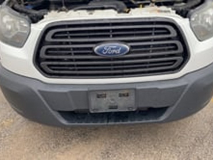2016-ford-transit-image-9