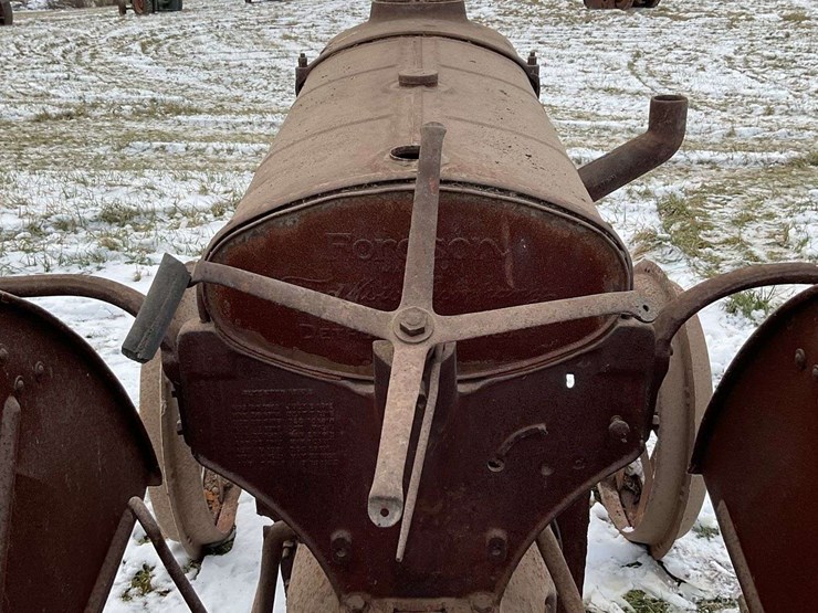 fordson-(hercules-engine)-image-10