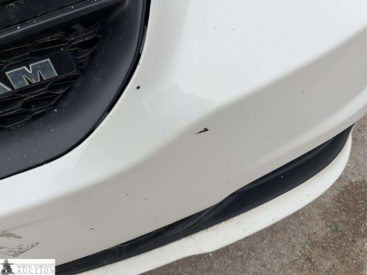 2014-ram-c/v-image-36