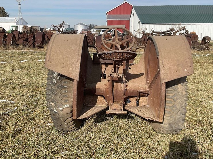 fordson-(england)-image-8