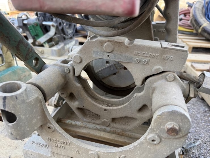 mcelroy-pipe-fusion-machine-image-6