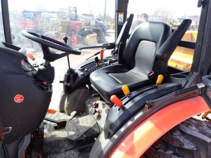 2017-kubota-b2650hsd-image-20