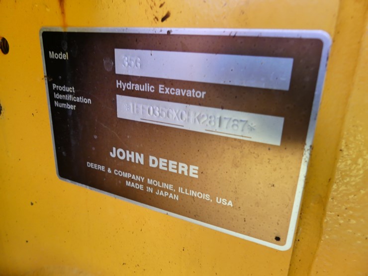 2018-deere-35g-image-17