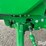 2022-john-deere-5045e-image-14