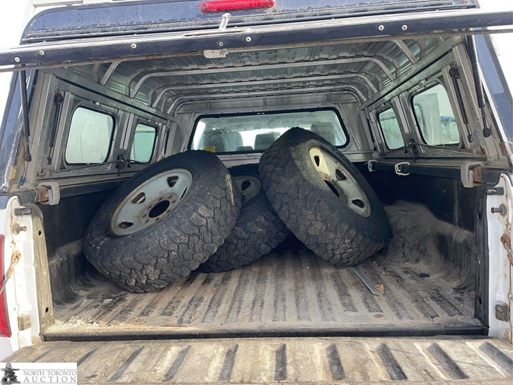 2014-ford-f250-image-26