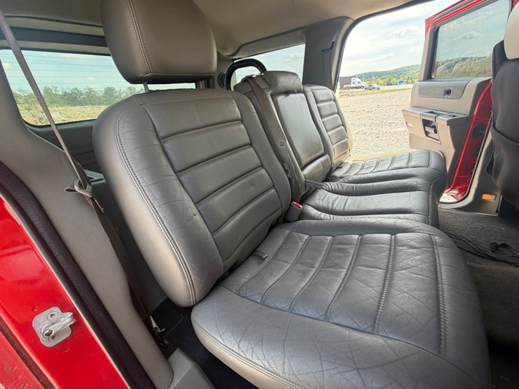 2004-hummer-h2-image-43