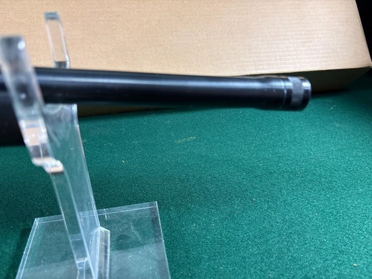 cz-527-300-aac-rifle-image-5