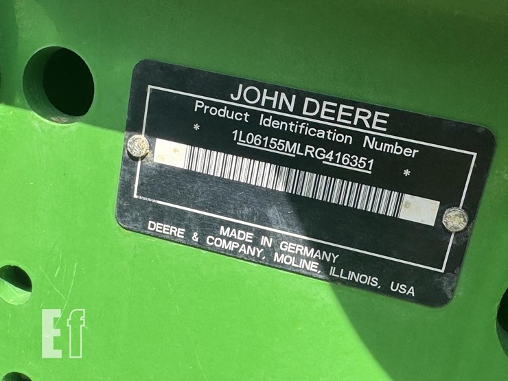 2024-john-deere-6155m-image-5