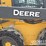2011-deere-328d-image-24