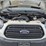 2018-ford-transit-image-9