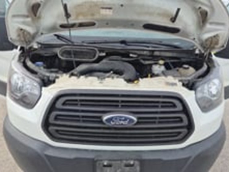 2018-ford-transit-image-9