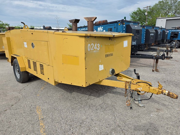 2009-allmand-bros-maxi-heat-mh1000-image-3