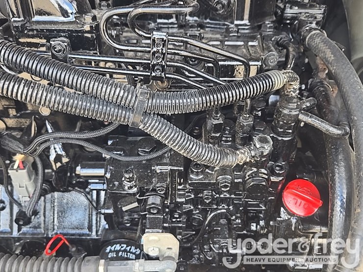 2020-doosan-dx60e-9cn-image-83