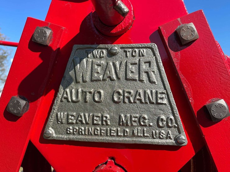 1928-ford-aa-wrecker-truck-image-37