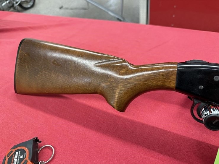 westernfield-m55oed-410-shotgun-image-3