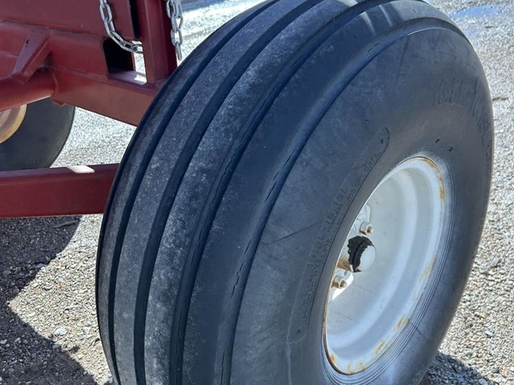 minnesota-260-image-22