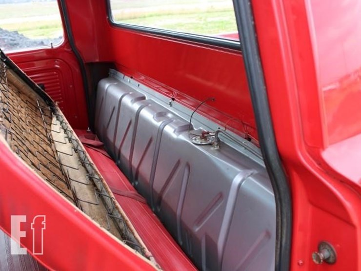 1968-ford-f100-image-22