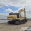 2015-komatsu-pc490-lc-11-image-5
