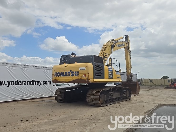 2015-komatsu-pc490-lc-11-image-5