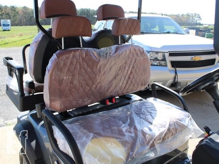 sdlanch-sdlgc80-image-7