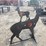 #7374-•-3/8-in.-ar500-steel-deer-shooting-target-image-3