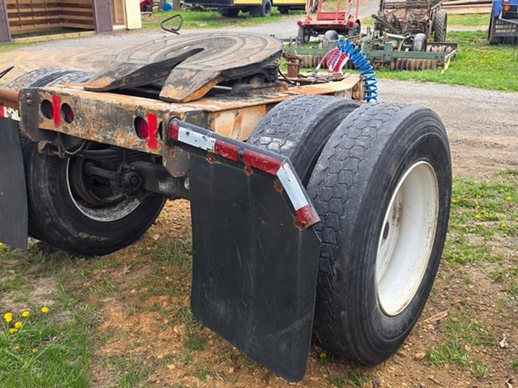 fruehauf-trailer-image-4