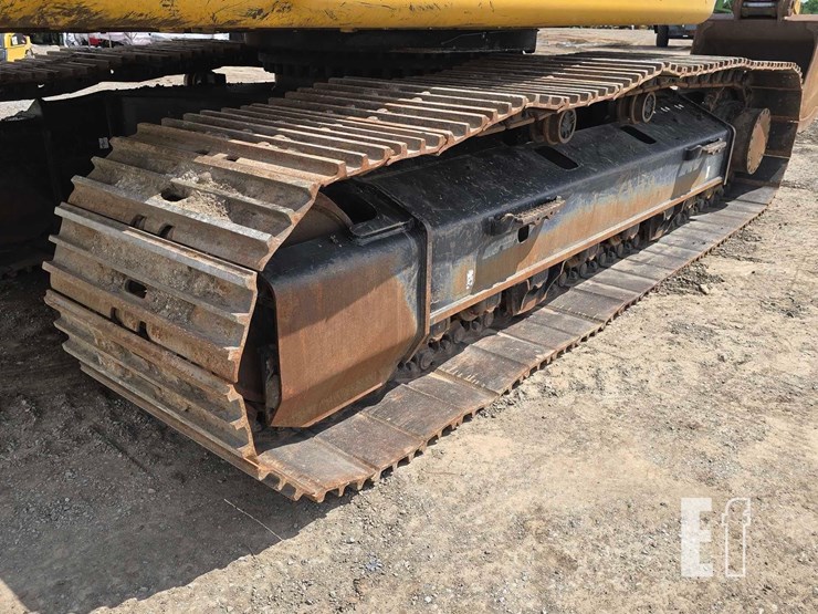 2020-caterpillar-336gc-image-39