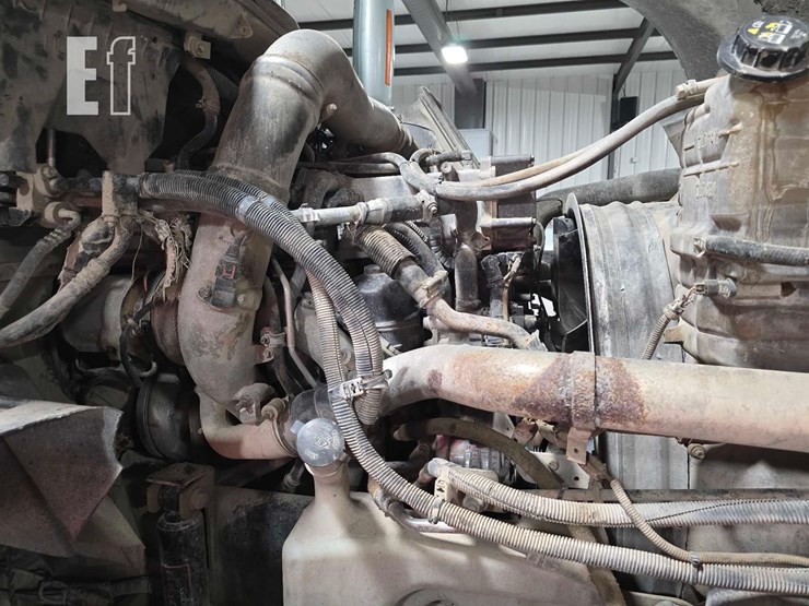 2012-international-prostar-image-24