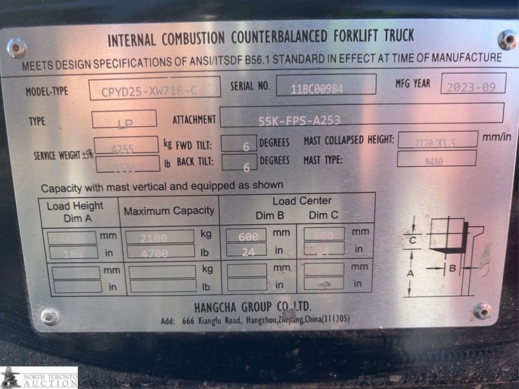 2023-hangcha-25-5000-lbs-forklift-image-19