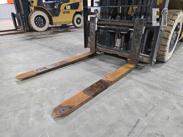 caterpillar-gp25n-image-9