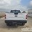 2019-ford-f150-image-4