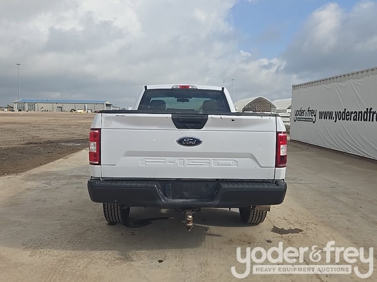 2019-ford-f150-image-4