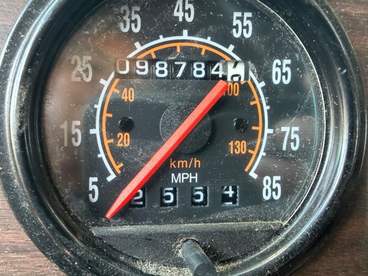 #31724-•-1997-freightliner-tandem-axle-flatbed-entertainmen-image-20