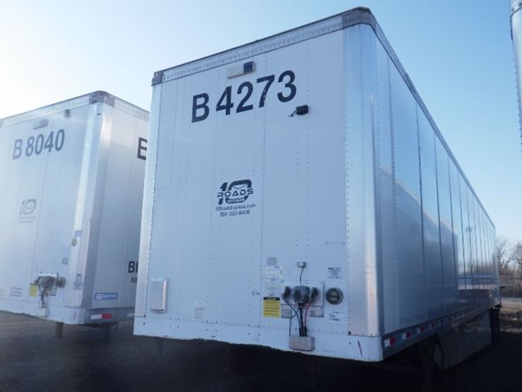 2019-stoughton-z-plate-image-1