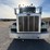 2021-peterbilt-367-image-3