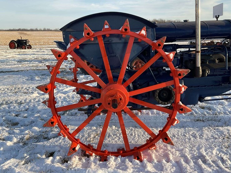 fordson-all-around-image-13