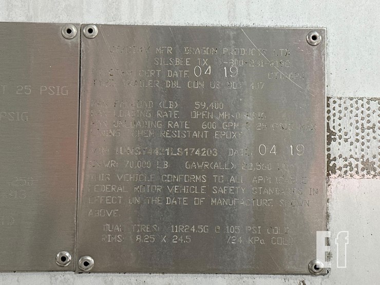 2020-dragon-6219-image-28