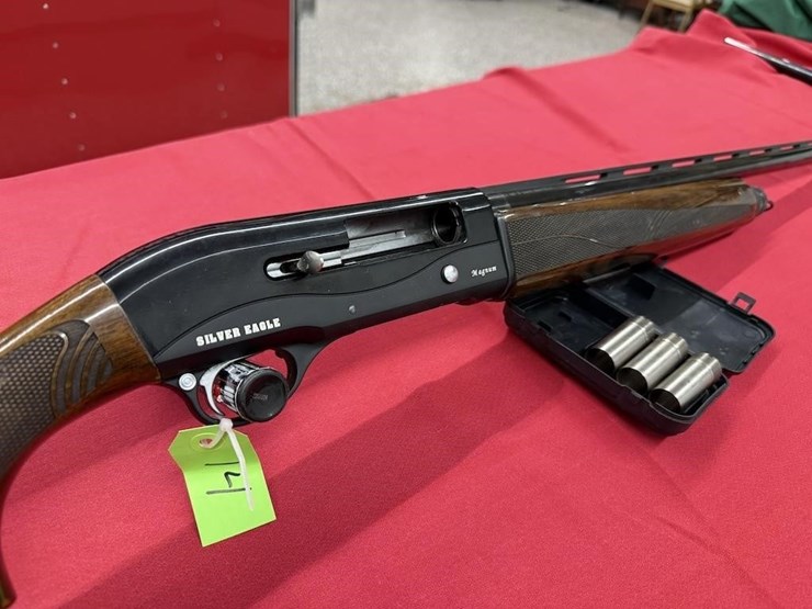 silver-eagle-se12-12-gauge-shotgun-image-1