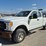 2017-ford-f250-image-1