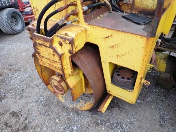 bomag-bw120ad-image-18