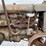 fordson-(usa)-image-17