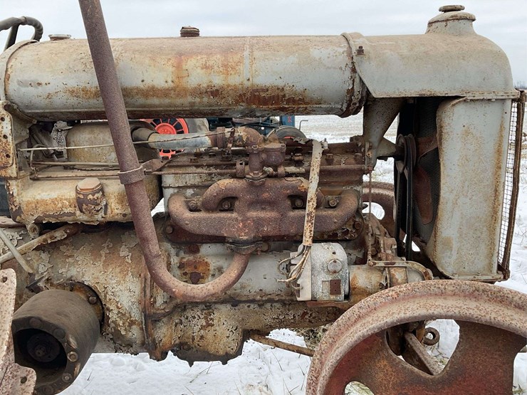fordson-(usa)-image-17