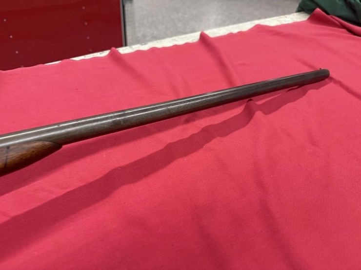 meriden-special-12-gauge-shotgun-image-2