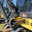 2019-deere-35g-image-11
