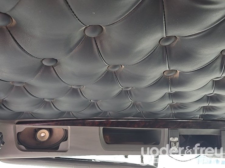 2014-kenworth-t800-image-133