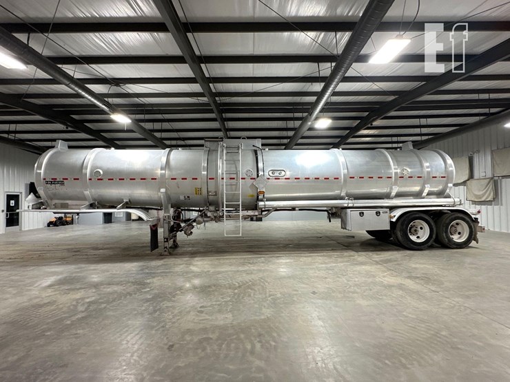 2020-dragon-6219-image-5