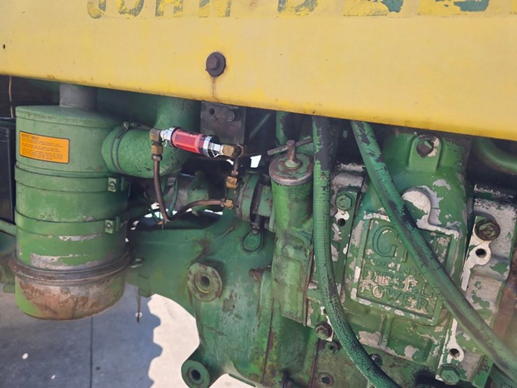 1960-john-deere-435-image-17