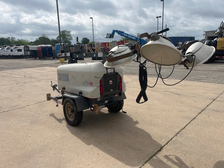 2013-wacker-neuson-ltn-8-image-5