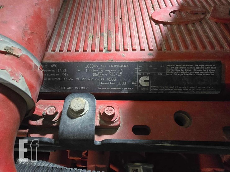 2016-kenworth-t880-image-21