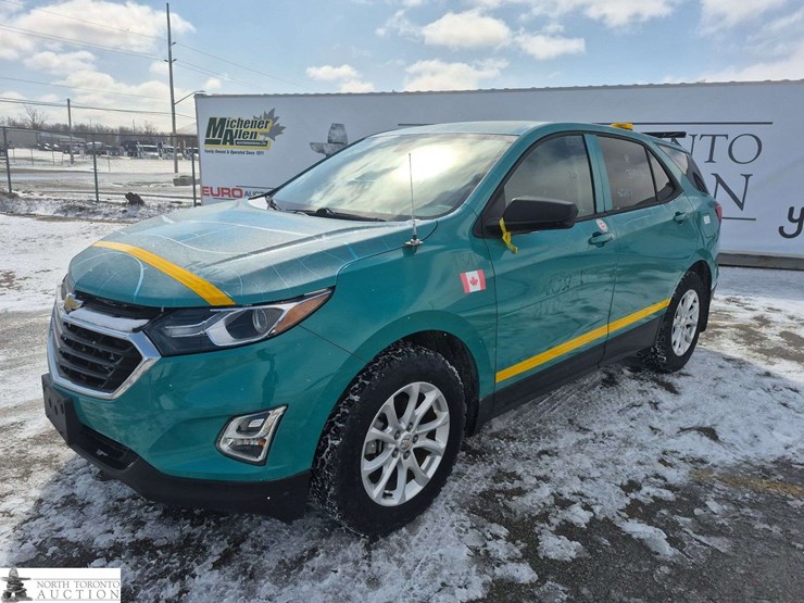 2018-chevrolet-equinox-image-1